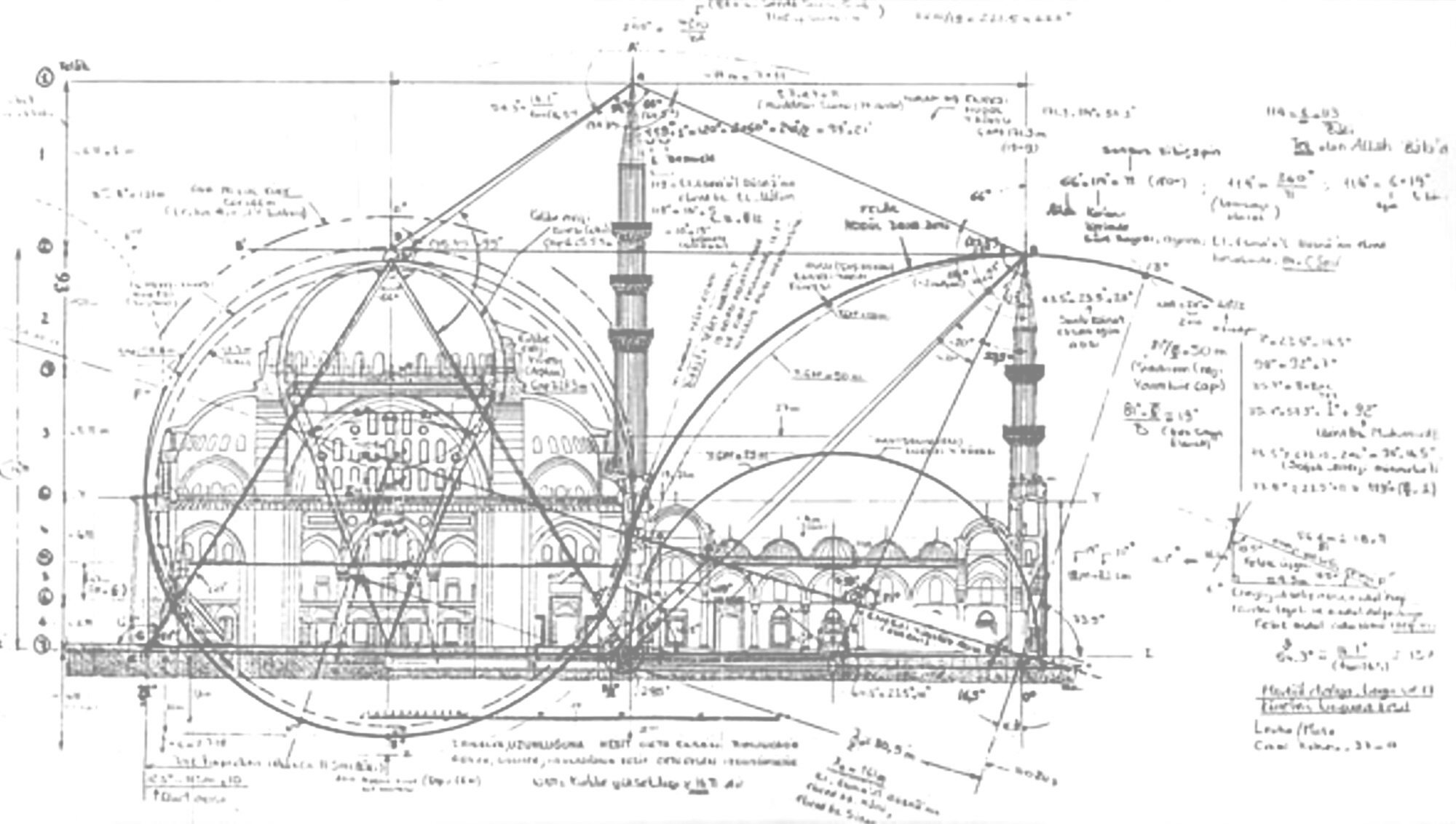 Mimar Sinan